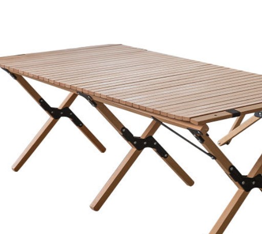 UV Plus Board: Revolutionizing Exterior Furniture Tables and Chairs